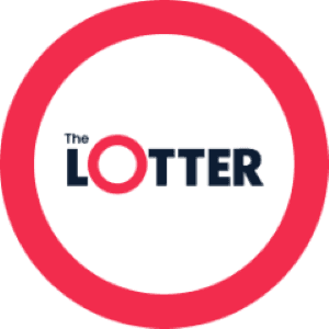 Loja